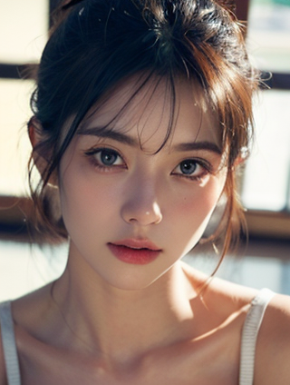 紫禁城宝藏·希罗多德·聘礼：穿越时空的对话
